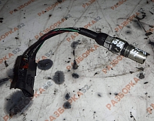 45114 Датчик положения коленвала Каминс 4326595 15 CUMMINS 15 ISX450ST