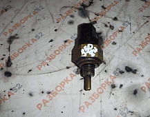 45084 Датчик  давления и температуры масла Каминс 15 CUMMINS 15 ISX450ST 3417189