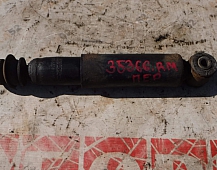 45366 Амортизатор кабины передний 5010460115 5010460116 5001863292 5430050472  5010460114 Рено Магнум Renault Magnum MACK 430