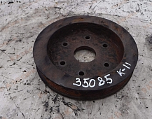 45085 Шкиф Каминс 15 CUMMINS 15 ISX450ST