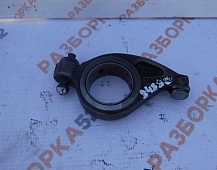 44530 Рокер впускной Scania R124 DSC1202 1352188