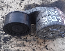 33327 Ролик натяжителя Scania R144  DSC1414 2197390 2197005