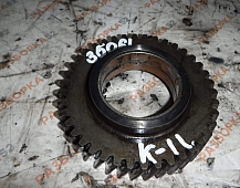 45061 Шестерня распредвала Каминс 15 CUMMINS 15 ISX450ST 3038996