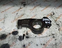 45067  Коромысло впускного клапана Каминс 15 CUMMINS 15 ISX450ST 3400964