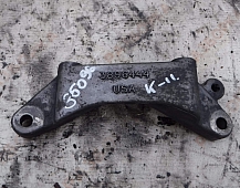 45096 Кронштейн Скоба топливного насоса  Каминс 15 CUMMINS 15 ISX450ST 3896444