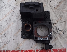 45073 Корпус термостата Каминс 15 CUMMINS 15 ISX450ST 3073692