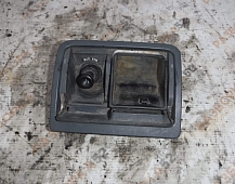 44949 Пепельница Скания Scania P340 5 серии 2010 DC1226 1490468