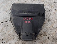 45379 Крышка  электрических разъёмов Скания Scania R144 DSC-1415 1369964 1369965 1401536