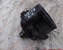 45078 Привод компрессора Каминс 15 CUMMINS 15 ISX450ST 3896046