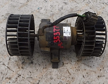 45377 Мотор печки отопителя Скания Scania R144 DSC-1415 0130111184