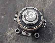 44468 Привод вискомуфты привод ступица вентилятора 1546482 VOLVO FH16 D16A