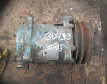 30793 Компрессор кондиционера Scania 113 1108806 DSC901 1864467 1303484