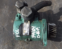 44464 Насос гура VOLVO FH16 D16A 7673955335 1628261
