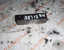 45112 Перемычка клапанов Каминс 15 CUMMINS 15 ISX450ST J017302D