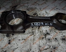 45083 Шатун двигателя Каминс 15 CUMMINS 15 ISX450ST 3079629