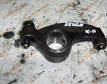 45068 Каминс Коромысло впускного клапана 15 CUMMINS 15 ISX450ST 3896642