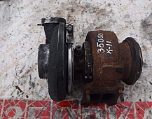 45050 Турбина Турбокомпрессор 181200E-100 V2936 13060600 Каминс 15 CUMMINS 15 ISX450ST