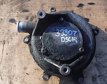 43307 Сапун Scania R144  DSC1414 1372368