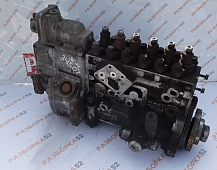 44507 ТНВД (топливный насос высокого давления) Scania R124 DSC1202 0402946014 1370101