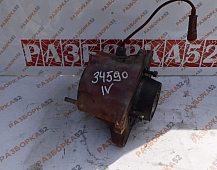 44590 Привод ТНВД Камера тормозная Ивеко Iveco 8460 ЕвроТех Магирус EuroTech Magirus