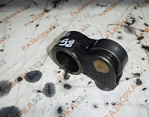 45098 Рокер Рычаг толкателя клапана Коромысло Каминс 15 CUMMINS 15 ISX450ST 3821162