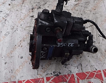 45076 Топливный насос Каминс 15 CUMMINS 15 ISX450ST 3090942