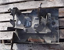 44415 Кронштейн осушителя 1367327 Scania R124 DSC12 1997