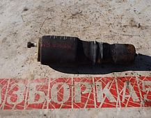 45365 Пневмоподушка кабины 5010320096 Рено Магнум Renault Magnum MACK 430