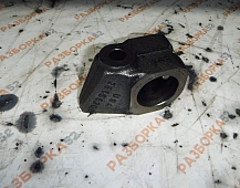 45100 Опора вала Каминс 15 CUMMINS 15 ISX450ST 389583