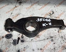 45066 Коромысло впускного клапана Каминс 15 CUMMINS 15 ISX450ST 3400963