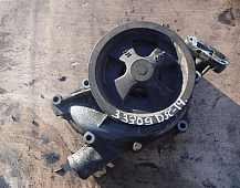 33309 Помпа Насос водяной помпы Scania R144  DSC1414 85200204 1508533