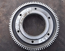 44454 Шестерня промежуточная 86 зубчиков VOLVO FH16 D16A