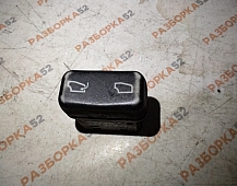 Кнопка люка Mercedes Benz Мерседес Бенз 0035456807 32032504