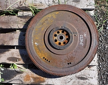 44622 Маховик Ивеко Iveco 8460 ЕвроТех Магирус EuroTech Magirus 61318470