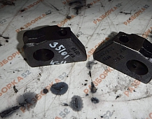 45101 Опора вала толкателей клапанов форсунок Каминс 15 CUMMINS 15 ISX450ST 3064582 3064583