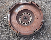 44434 Маховик VOLVO FH16 D16A