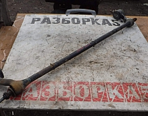 45411 Торсион кабины Стабилизатор кабины Скания Scania R144 DSC-1415 1747046 1332275