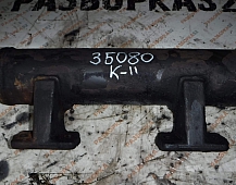 45080 Теплообменник Каминс 15 CUMMINS 15 ISX450ST