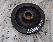 45086 Шкиф Каминс 15 CUMMINS 15 ISX450ST 3083817