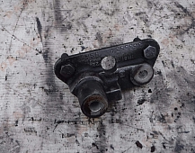 45097 Кронштейн Каминс 15 CUMMINS 15 ISX450ST 3335534