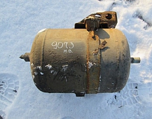 29073 Ресивер воздушный Меседес Актрос 0054323601