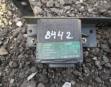 8442 Блок электронный реле поворотов мерседес 2219 6X2 385.528 0025459232