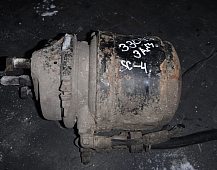 33049 Энергоаккумулятор скания 4 задний дисковый тормоз 1427474 Scania R144 DSC1413