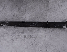 33071 Кардан скания L 180 крестовина 68 Scania R144 DSC1413 1800138