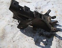 29544 Кронштейн кабины левый Мерседес актрос MP1 9428910720