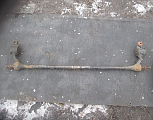 31106 Торсион кабины скания 1747046 Scania R144 DSC1413