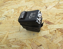 29642 Кнопка блокировки дифференциала Переключатель фары Volvo 815775301