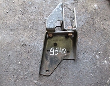 29542 Кронштейн Мерседес актрос MP1 9428910231