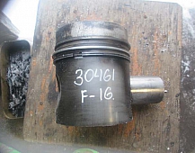 30461 Поршень с гильзой Volvo F16 TD163 275699