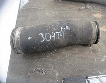 30474 Патрубок интеркулера Volvo F16 TD163 1542890